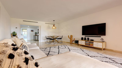 b98le8d7m9k3degpefzhs0lif8u4xzvzhwxtmggyekxx9