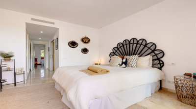 b98le8d7m9k3degpefzhs0lif8u4xzvzhwxtmggyekxx9