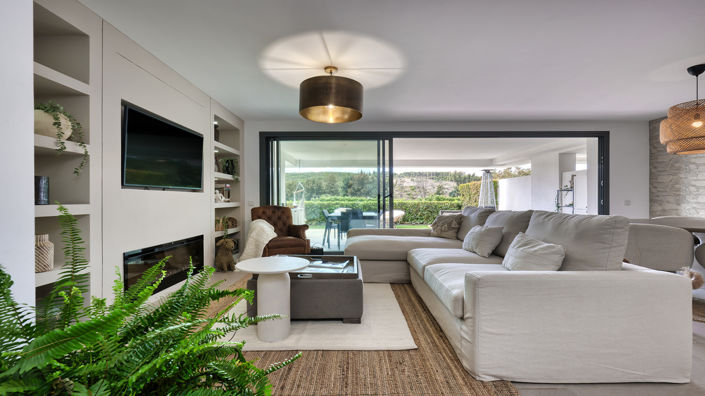 Image No.1-3 Bed Property for sale