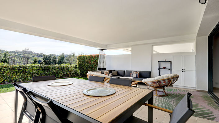 Image No.11-3 Bed Property for sale