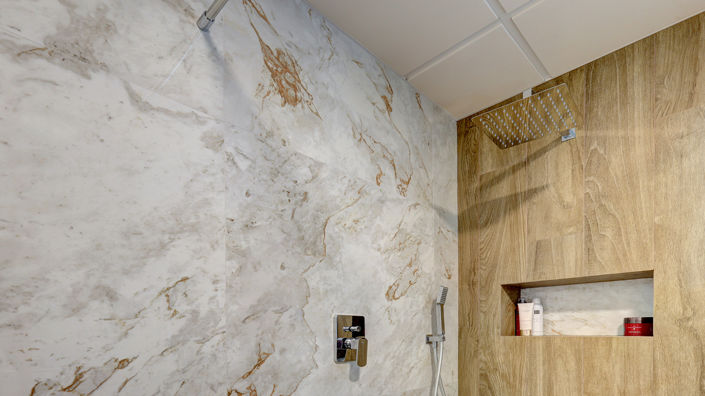 Image No.21-3 Bed Property for sale