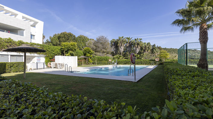 Image No.23-3 Bed Property for sale