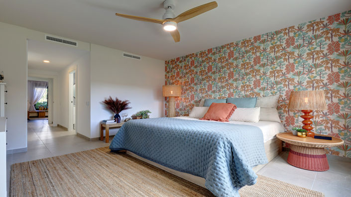 Image No.27-3 Bed Property for sale