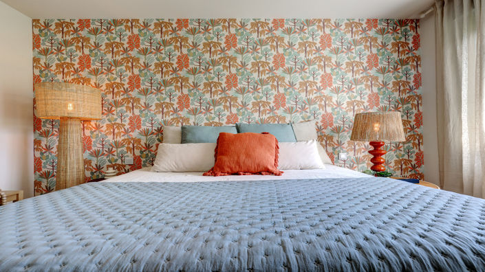 Image No.3-3 Bed Property for sale