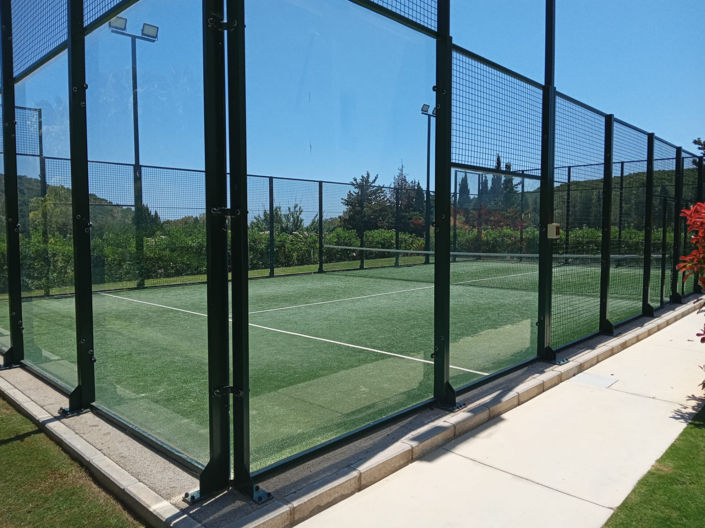 Image No.32-3 Bed Property for sale