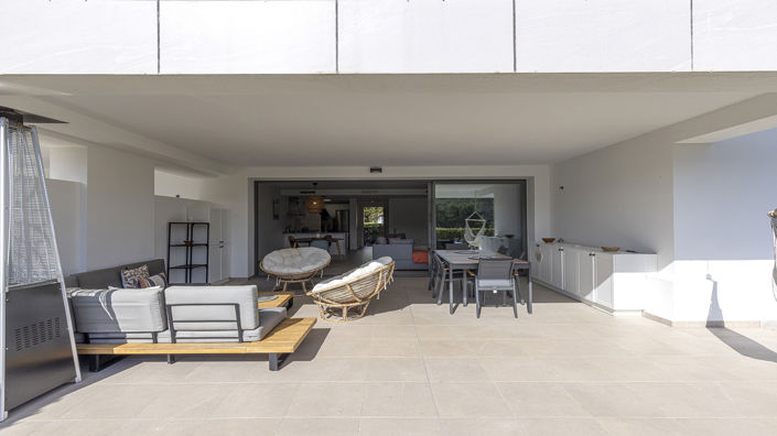 Image No.35-3 Bed Property for sale