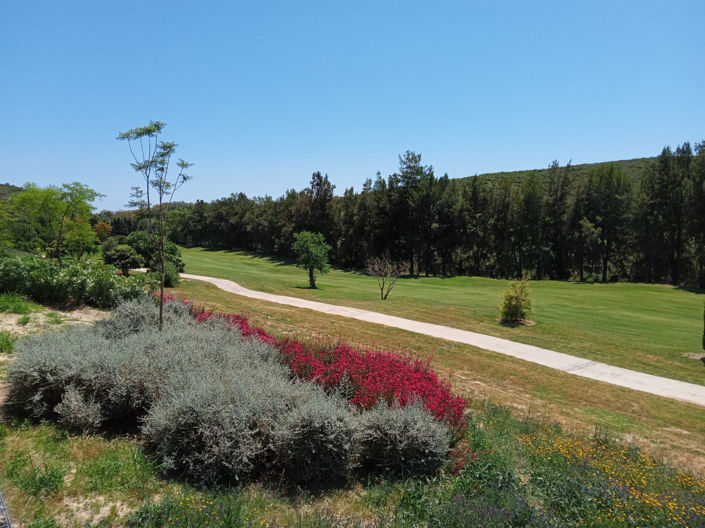 Image No.38-3 Bed Property for sale