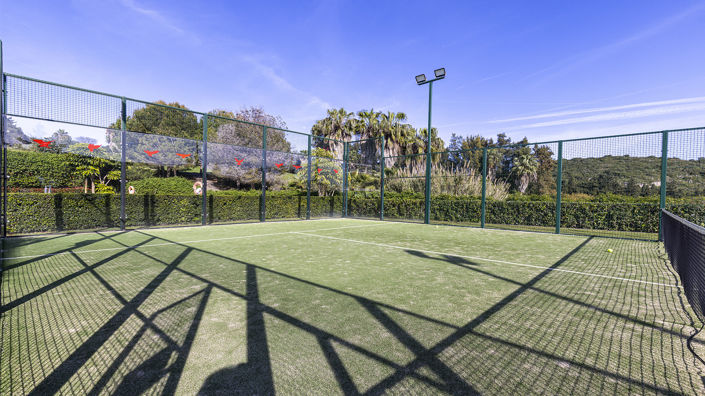 Image No.39-3 Bed Property for sale