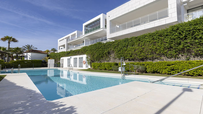 Image No.46-3 Bed Property for sale