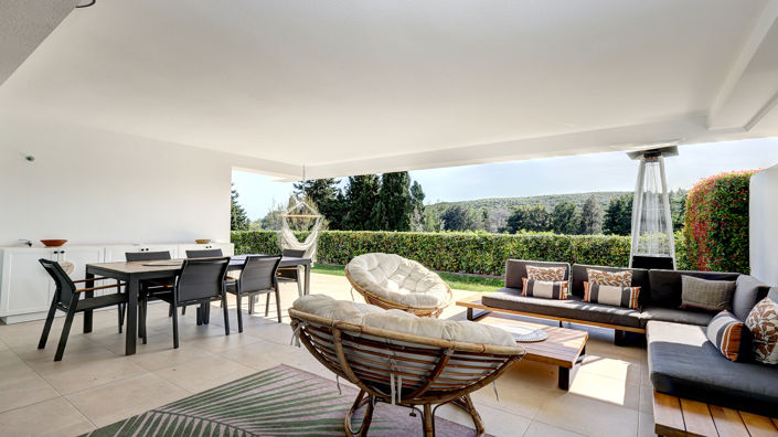 Image No.5-3 Bed Property for sale