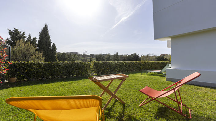 Image No.6-3 Bed Property for sale