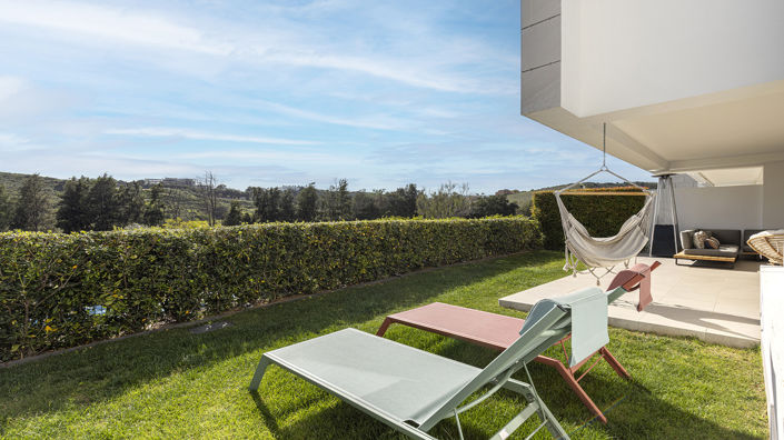 Image No.7-3 Bed Property for sale