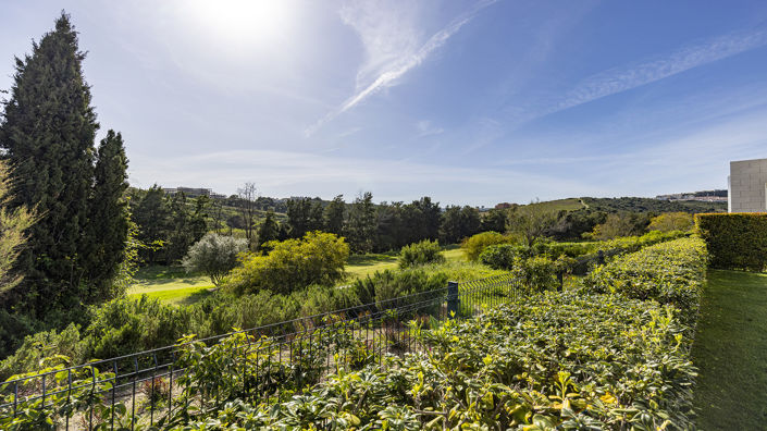 Image No.8-3 Bed Property for sale