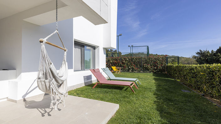 Image No.9-3 Bed Property for sale