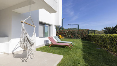 b98le8d7m9k3degpefzhs0lif8u4xzvzhwxtmggyekxx9