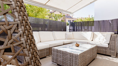 b98le8d7m9k3degpefzhs0lif8u4xzvzhwxtmggyekxx9