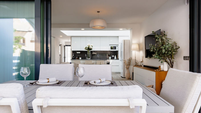 Image No.10-4 Bed Townhouse for sale