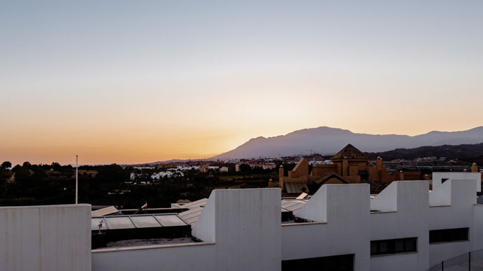 Image No.12-Maison de ville de 4 chambres à vendre à Estepona