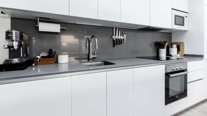 Image No.13-Maison de ville de 4 chambres à vendre à Estepona