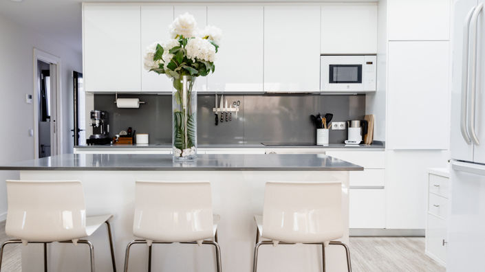 Image No.14-4 Bed Townhouse for sale