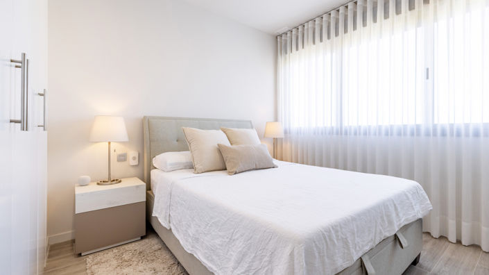 Image No.15-Maison de ville de 4 chambres à vendre à Estepona