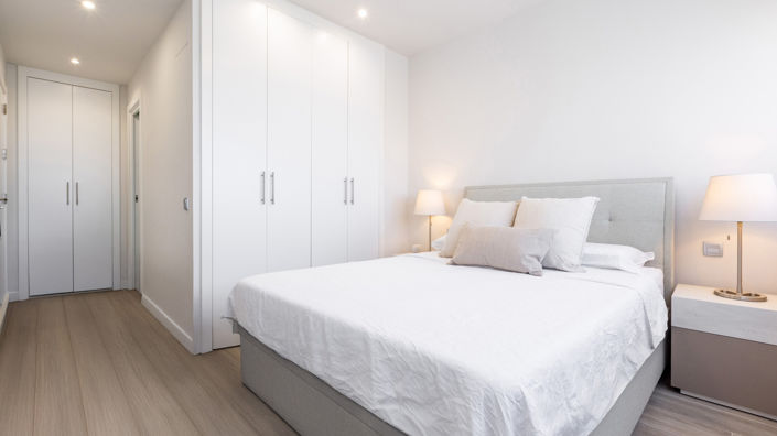 Image No.16-Maison de ville de 4 chambres à vendre à Estepona