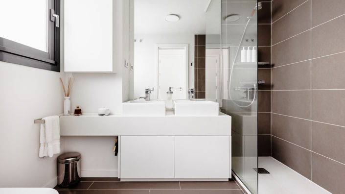 Image No.17-Maison de ville de 4 chambres à vendre à Estepona