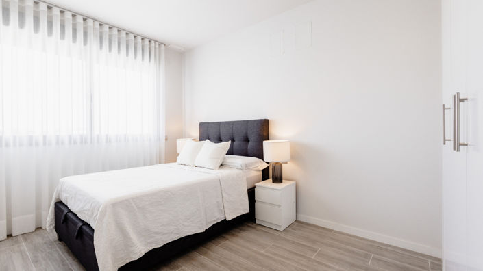 Image No.18-Maison de ville de 4 chambres à vendre à Estepona