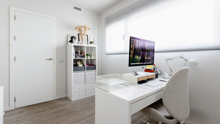 Image No.20-Maison de ville de 4 chambres à vendre à Estepona