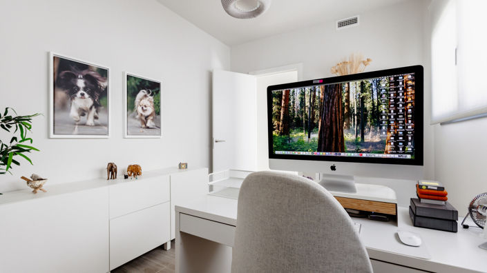 Image No.21-Maison de ville de 4 chambres à vendre à Estepona