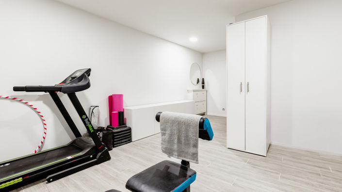 Image No.22-Maison de ville de 4 chambres à vendre à Estepona