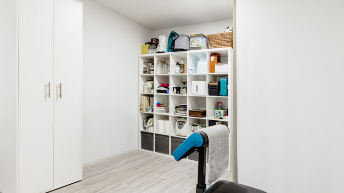 Image No.23-Maison de ville de 4 chambres à vendre à Estepona