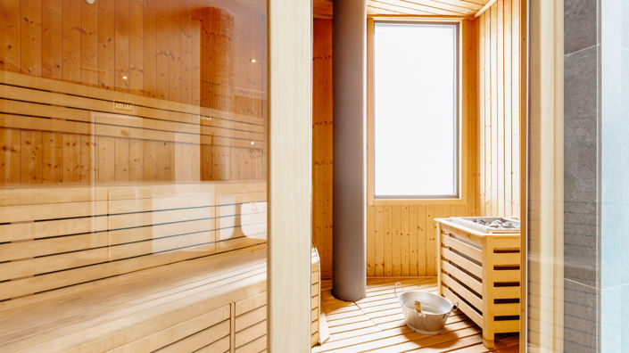 Image No.28-4 Bed Townhouse for sale