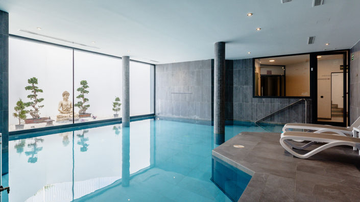 Image No.29-4 Bed Townhouse for sale