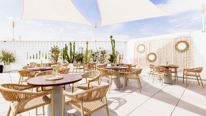 Image No.31-4 Bed Townhouse for sale