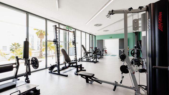 Image No.32-4 Bed Townhouse for sale