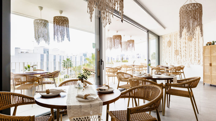 Image No.33-4 Bed Townhouse for sale