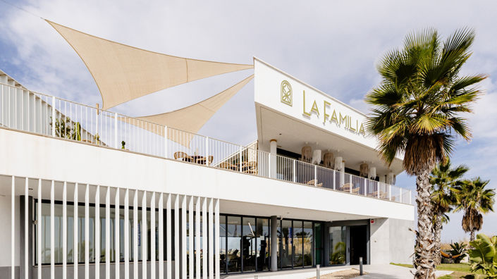 Image No.34-4 Bed Townhouse for sale