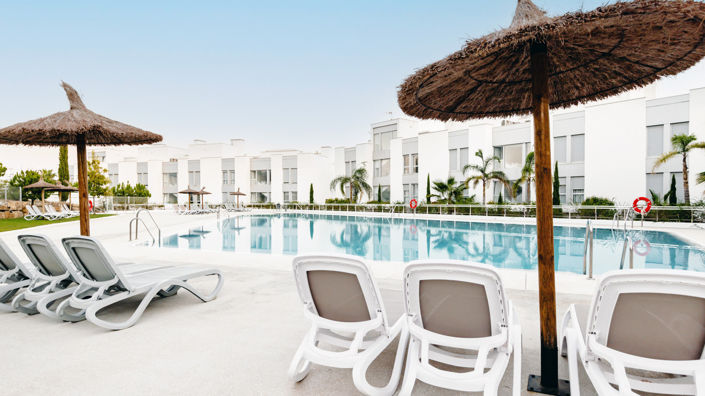 Image No.35-4 Bed Townhouse for sale