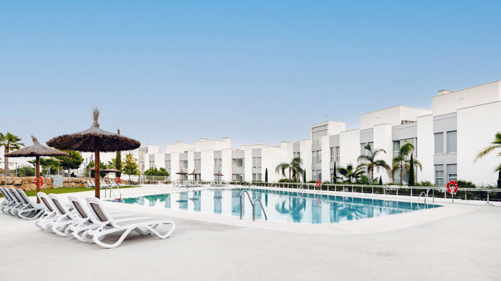 Image No.36-4 Bed Townhouse for sale