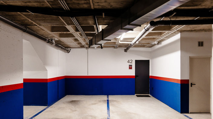 Image No.37-4 Bed Townhouse for sale