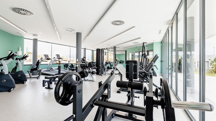 Image No.38-4 Bed Townhouse for sale