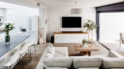 b98le8d7m9k3degpefzhs0lif8u4xzvzhwxtmggyekxx9