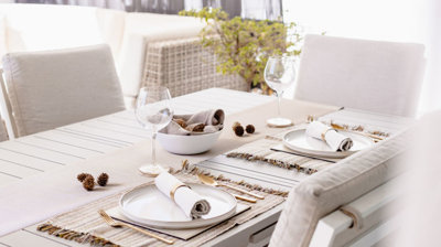 b98le8d7m9k3degpefzhs0lif8u4xzvzhwxtmggyekxx9