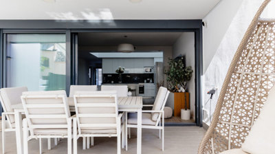 b98le8d7m9k3degpefzhs0lif8u4xzvzhwxtmggyekxx9