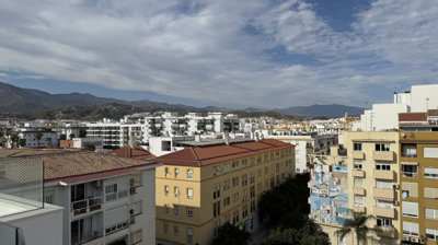 b98le8d7m9k3degpefzhs0lif8u4xzvzhwxtmggyekxx9