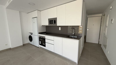 b98le8d7m9k3degpefzhs0lif8u4xzvzhwxtmggyekxx9