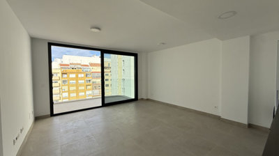 b98le8d7m9k3degpefzhs0lif8u4xzvzhwxtmggyekxx9