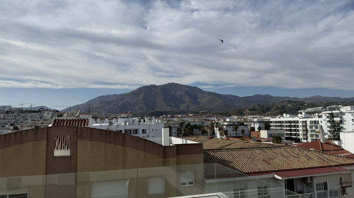 Image No.7-Penthouse de 1 chambre à vendre à Estepona