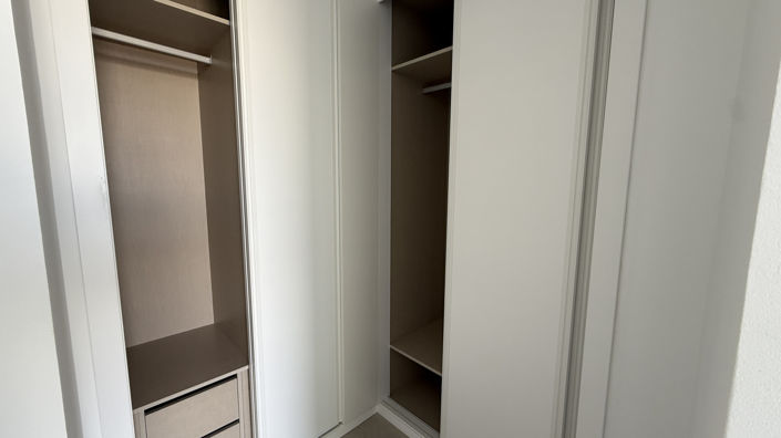 Image No.9-Penthouse de 1 chambre à vendre à Estepona